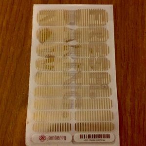 Jamberry Nail Wraps